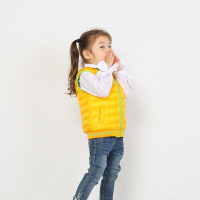 uploads/erp/collection/images/Children Clothing/XUQY/XU0306009/img_b/img_b_XU0306009_3_7wwLHNUKfb4tUtrQLeFNUPaTHgtt3DqT